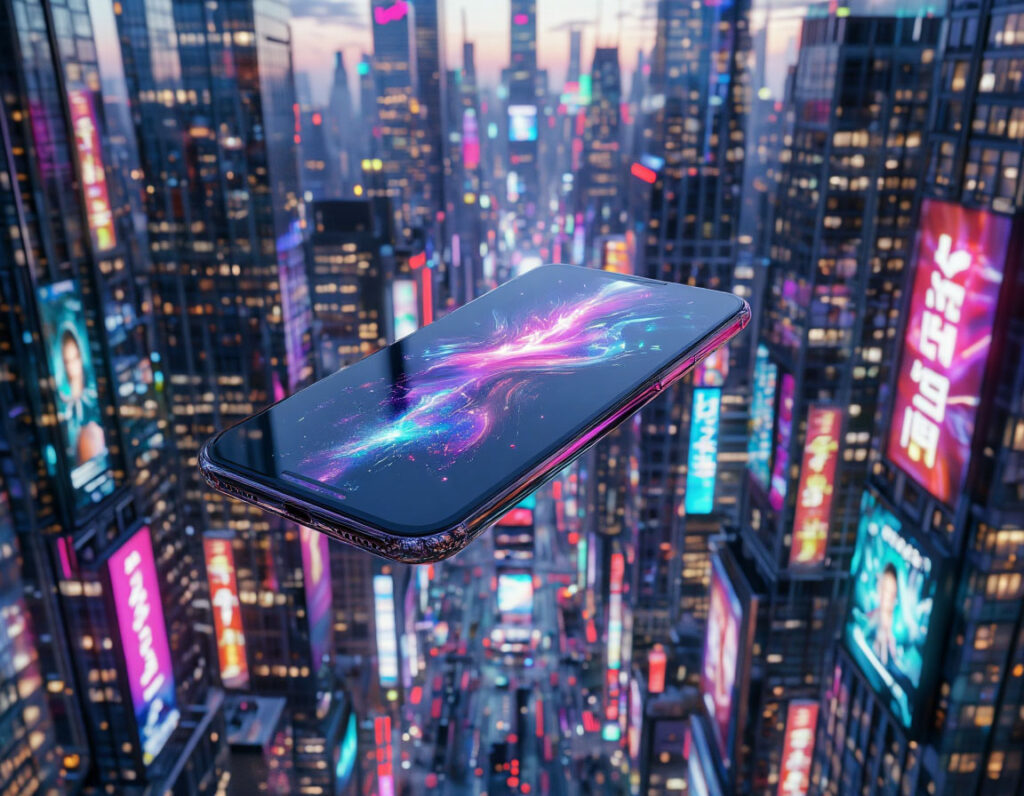 How to invest in tech stocks: a beginner’s guide for 2025 How to invest in tech stocks: a beginner’s guide for 2025