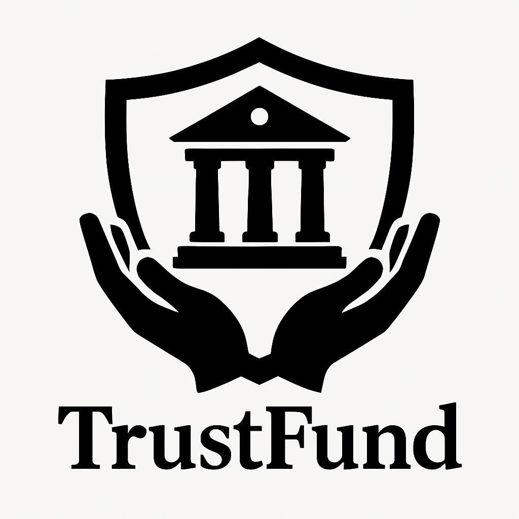 Empty Leg Flights Europe